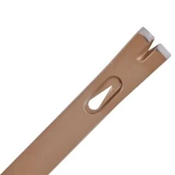 Spec Ops 15 In. Flat Pry Bar 1 Pk -Irwins Zone 008b9d88 36f6 48a4 951b f1caf207869f