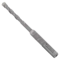 Diablo 5/8 In. X 39 In. L Carbide Tipped 2-Cutter Hammer Drill Bit SDS-Plus Shank 1 Pk -Irwins Zone 0177dfc3 679d 4573 b4c2 d02ebc83f34b