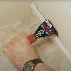 Zenith Mini Trim Puller 1 Pk -Irwins Zone 0222b775 f4b0 45cd af9b 02ba41b2ef72