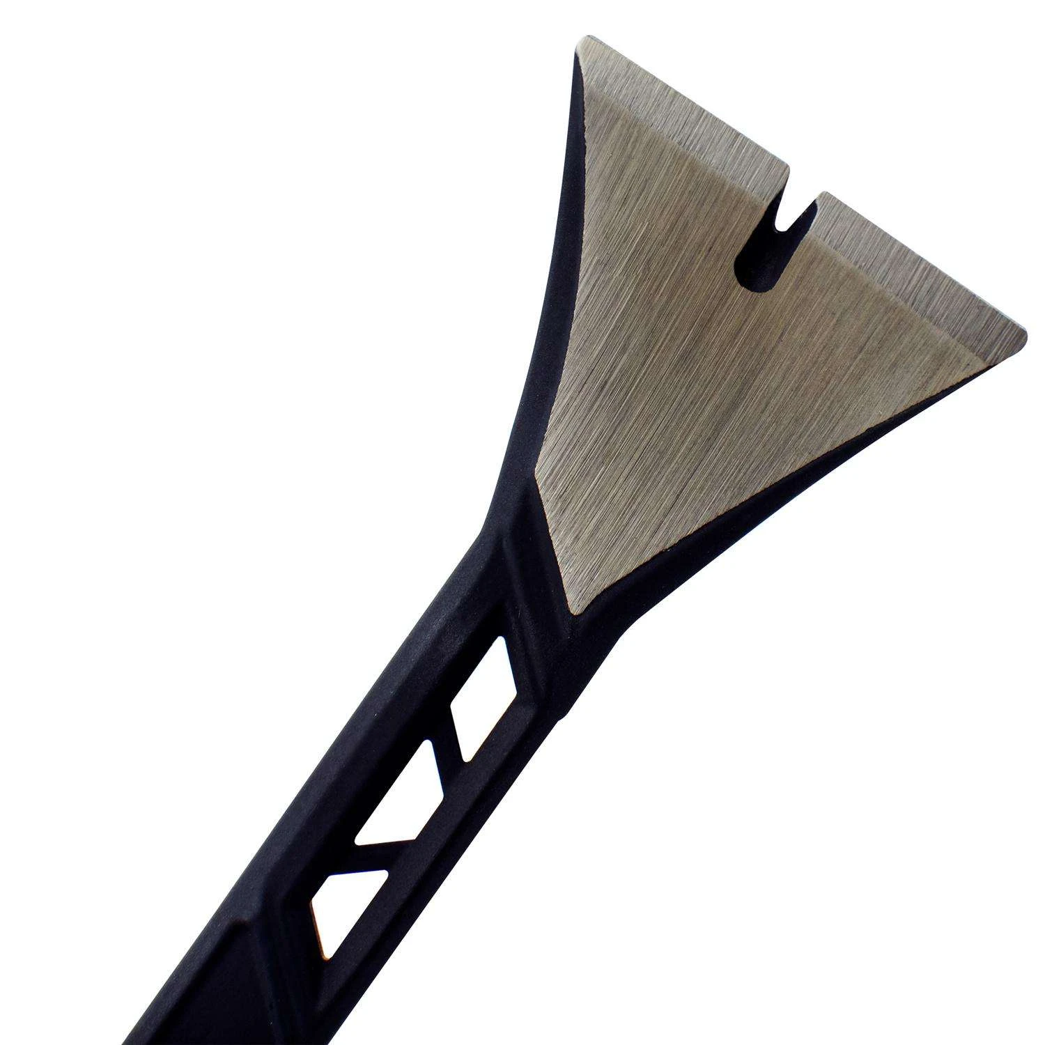 Spec Ops 11 In. Molding Bar 1 Pk 7 Spec Ops 11 In. Molding Bar 1 Pk - Image 7