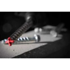 Diablo Rebar Demon 1/4 In. X 18 In. L Carbide Hammer Drill Bit SDS-Plus Shank 25 Pk 5 Diablo Rebar Demon 1/4 In. X 18 In. L Carbide Hammer Drill Bit SDS-Plus Shank 25 Pk -Irwins Zone 043f9517 497a 43cf b641 af37d962ede6