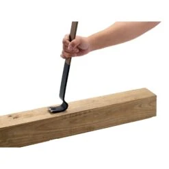 Spec Ops 21 In. Flat Pry Bar 1 Pk -Irwins Zone 047e3482 5586 4a63 8e27 2c3b5b1bdaef