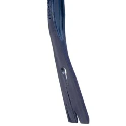 Estwing 18 In. I-Beam Construction Pry Bar 7 Estwing 18 In. I-Beam Construction Pry Bar -Irwins Zone 07b2a720 14cb 48ba adc4 f6a65adb899d