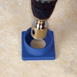 QEP Diamond Grit Hole Saw Kit 1 Pc -Irwins Zone 09bebd4b 602f 40b4 a4ff 4372c7e9c5f8