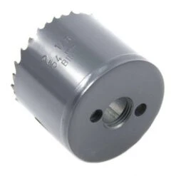 Forney Cobalt Bi-Metal High Speed Steel Hole Saw 1 Pk 5 Forney Cobalt Bi-Metal High Speed Steel Hole Saw 1 Pk -Irwins Zone 0afa9a2a 4100 4b0a 9319 a1d0abff23e9