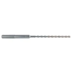 Irwin Speedhammer Max 5/8 In. X 21 In. L Steel SDS-plus Drill Bit SDS-Plus Shank 1 Pc