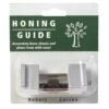 Robert Larson 5 In. L Iron Honing Guide