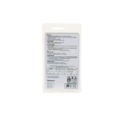 GREENLEE 1-1/8 In. Carbide Tipped Hole Cutter 1 Pc -Irwins Zone 15a7d0ce ab09 42db 910c 73fa9a9d0269