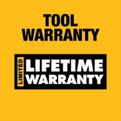 DeWalt 15 In. Flat Pry Bar -Irwins Zone 1760c637 9dda 4622 844d c95f60073166