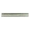 STIHL 13/64" Saw Chain File 3 Pk