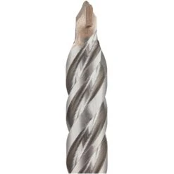 DeWalt Rock Carbide 7/8 In. X 12 In. L Carbide Tipped SDS-plus Drill Bit SDS-Plus Shank 1 Pc 9 DeWalt Rock Carbide 7/8 In. X 12 In. L Carbide Tipped SDS-plus Drill Bit SDS-Plus Shank 1 Pc -Irwins Zone 1b6ba8ac c48a 47bd ae77 da5ba1aed045