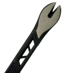 Spec Ops 10 In. Wrecking Bar 1 Pk 17 Spec Ops 10 In. Wrecking Bar 1 Pk -Irwins Zone 1c3b7157 cbe3 4e7a b2e4 431eebd6dbde