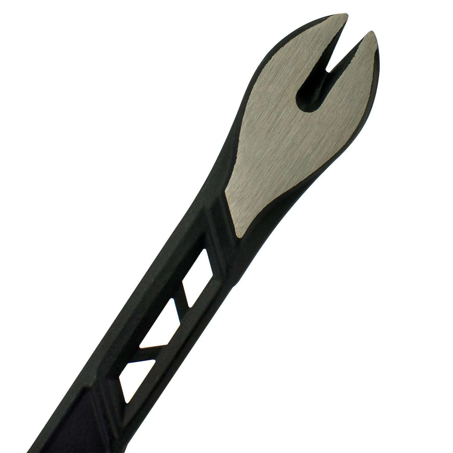 Spec Ops 10 In. Wrecking Bar 1 Pk 8 Spec Ops 10 In. Wrecking Bar 1 Pk - Image 8