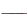 Mayhew Dominator 48 In. Curved Pry Bar 1 Pc
