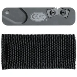 Case Pocket Sharpener