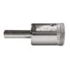 Century Drill & Tool 7/8 In. Diamond Grit Hole Saw 1 Pc