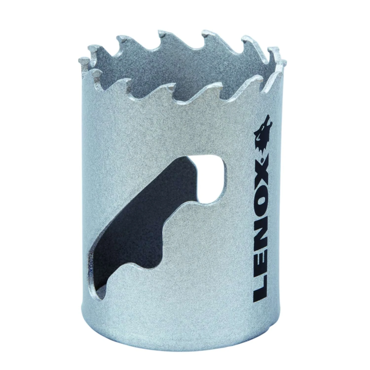 Lenox Speed Slot 1-1/2 In. Carbide Tipped Hole Saw 2 Lenox Speed Slot 1-1/2 In. Carbide Tipped Hole Saw - Image 2