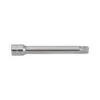 Craftsman 6 In. L X 1/2 In. Extension Bar 1 Pc