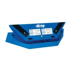 Kreg Crown-Pro Jig With Angle Finder 5-1/2 In. 1 Pc