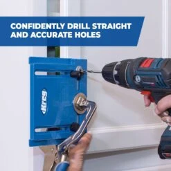 Kreg Cabinet Hardware Jig 1 Pc 16 Kreg Cabinet Hardware Jig 1 Pc -Irwins Zone 22ba30ae 21b7 4d07 becc 73abfd5cc4aa