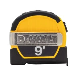 DeWalt Drill Drive Set With Tape Measure 52 Pc 5 DeWalt Drill Drive Set With Tape Measure 52 Pc -Irwins Zone 22de56f9 5a62 4cb4 8524 3042319f68bc