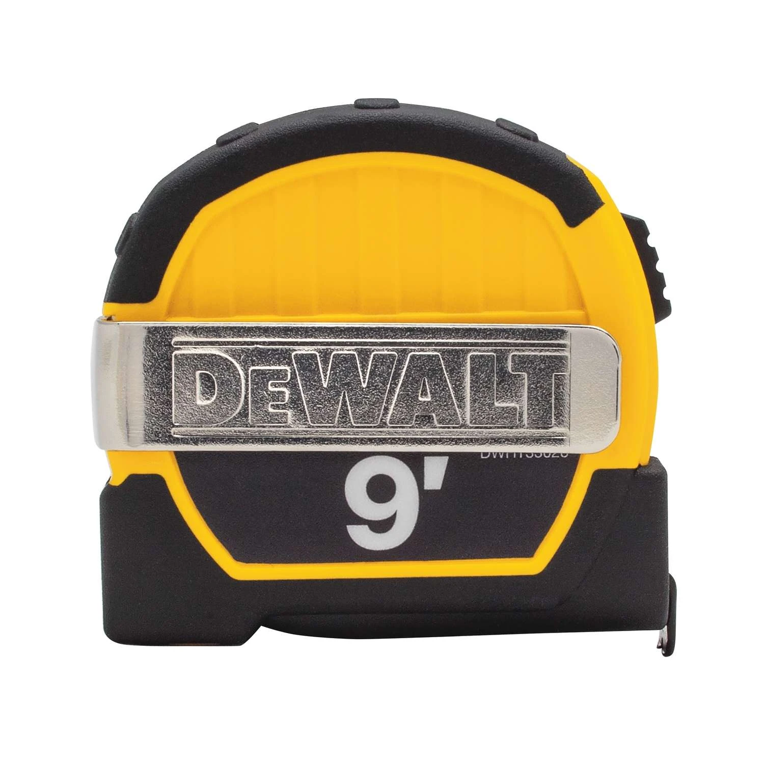 DeWalt Drill Drive Set With Tape Measure 52 Pc 3 DeWalt Drill Drive Set With Tape Measure 52 Pc - Image 3