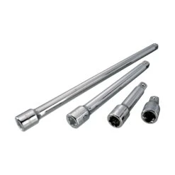 Craftsman 3/8 In. Drive Extension Bar Set 4 Pc