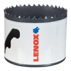 Lenox 2 5/8 In. Bi-Metal Hole Saw 1 Pk 5 Lenox 2 5/8 In. Bi-Metal Hole Saw 1 Pk -Irwins Zone 241a9785 e7ca 4bbe 8757 3ec00fe8a48a