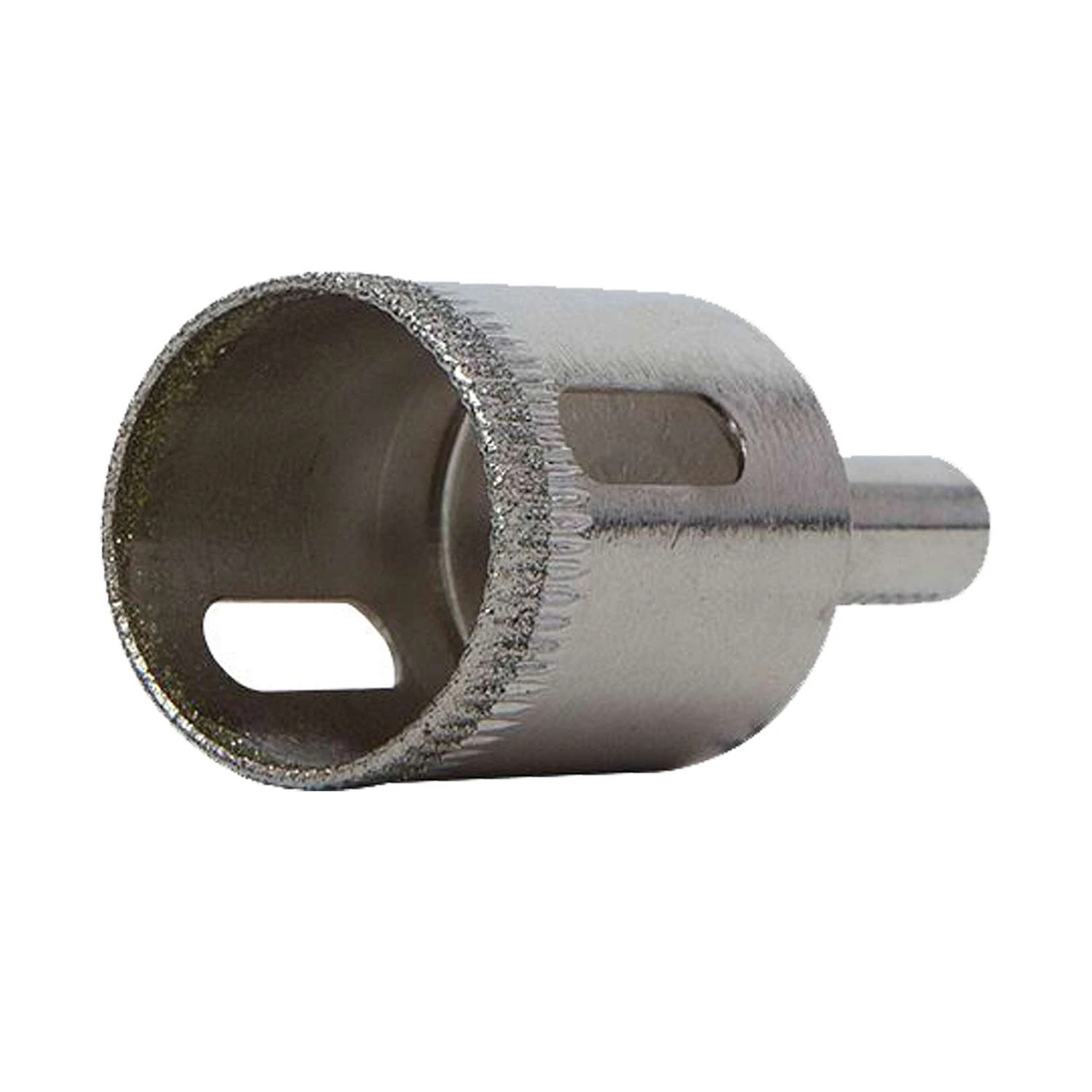 Exchange-A-Blade 1 In. Metal General Hole Saw 1 Pk 1 Exchange-A-Blade 1 In. Metal General Hole Saw 1 Pk