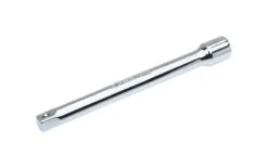 Crescent 8 In. L X 3/4 In. Extension Bar 1 Pc