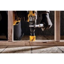 DeWalt 2 In. Bi-Metal Hole Saw 1 Pk 6 DeWalt 2 In. Bi-Metal Hole Saw 1 Pk -Irwins Zone 29397649 e12d 4194 9cf0 4833ba183619