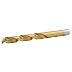 Exchange-A-Blade 6 In. L High Speed Steel Professional Drill Bit 1 Pk