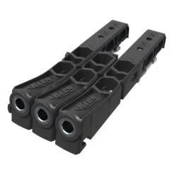 Kreg Pocket Hole Jig 0.75 In. 1 Pk