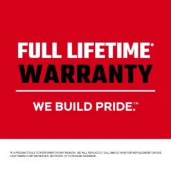 Craftsman Socket Extension Set 3 Pc 8 Craftsman Socket Extension Set 3 Pc -Irwins Zone 2e90debf b129 423f 893e 6159ddedd31a