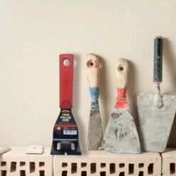 Zenith Mini Trim Puller 1 Pk -Irwins Zone 30dcf382 0279 46ea bc67 397d813097ce