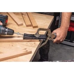 Kreg Pocket Hole Jig 0.75 In. 1 Pk -Irwins Zone 324da158 d032 450c 8d2a b7c9e8dcefc9