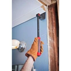 Crescent 30 In. Pry Bar 1 Pk -Irwins Zone 3a347d04 6c42 4409 96c0 b2aac3bd0f6f