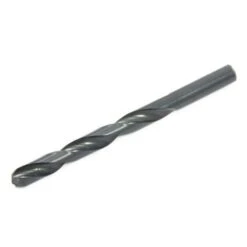 Forney 7/16 In. High Speed Steel Jobber Drill Bit 1 Pc