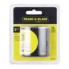 Trade A Blade 2-1/8 In. Cobalt Bi-Metal High Speed Steel Hole Saw 1 Pk