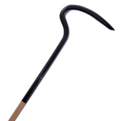 Spec Ops 21 In. Flat Pry Bar 1 Pk -Irwins Zone 42fb33ba 9819 4bc7 8e83 e6c62f5f326b