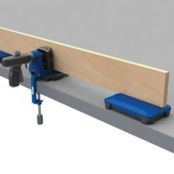Kreg Jig Docking Station -Irwins Zone 44d46abb 554f 4d8b bd86 4638319b9312