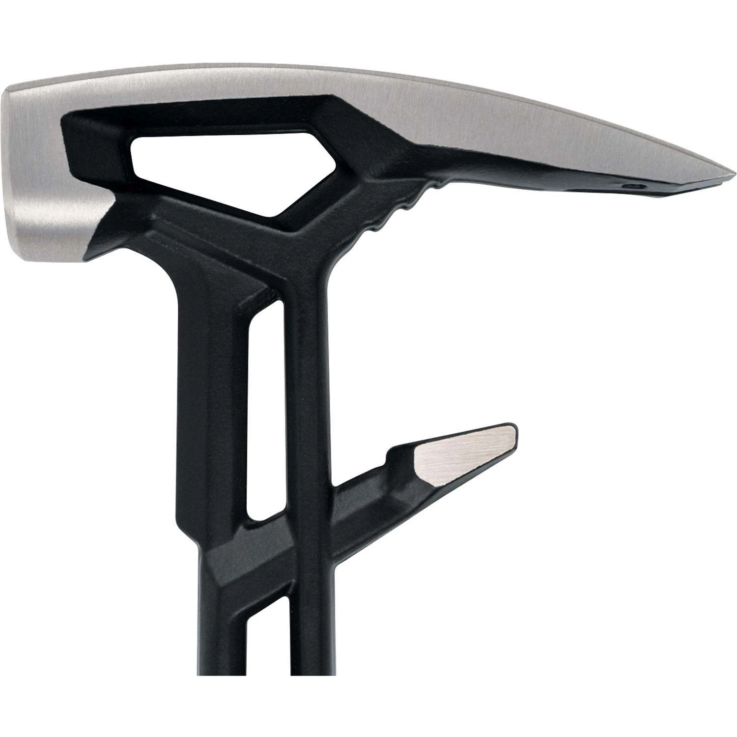 Fiskars Pro IsoCore 18 In. Demolition Tool 1 Pk 3 Fiskars Pro IsoCore 18 In. Demolition Tool 1 Pk - Image 3