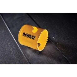 DeWalt 2 In. Bi-Metal Hole Saw 1 Pk 7 DeWalt 2 In. Bi-Metal Hole Saw 1 Pk -Irwins Zone 4705540c 7ab1 42db 9576 776ee1f64b0c