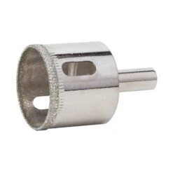 Exchange-A-Blade Stay Sharp 1-3/8 In. Metal General Hole Saw 1 Pk