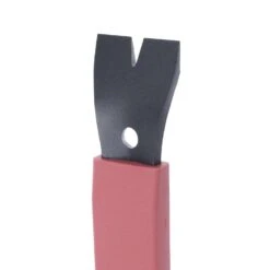 Zenith 10 In. Mini Pry Bar 1 Pk -Irwins Zone 4e208f19 dae1 467f 8707 1fe26eee9d93