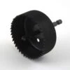 Ace 2-1/2 In. Carbon Steel Hole Saw 1 Pc