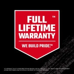 Craftsman V-Series Magnetic Socket Rail Set 3 Pc 12 Craftsman V-Series Magnetic Socket Rail Set 3 Pc -Irwins Zone 502124ad e8fd 48a9 b9f8 bfbe82b6bfbc