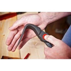 Crescent 18 In. Pry Bar 1 Pk -Irwins Zone 50c6a828 873f 4887 b783 86cceaf1bc05