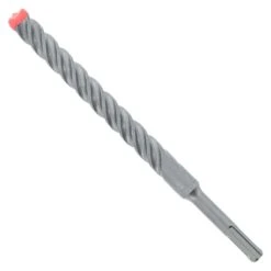 Diablo Rebar Demon 5/8 In. X 8 In. L Carbide Hammer Drill Bit SDS-Plus Shank 1 Pk