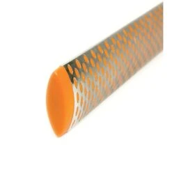 Smith's 10 In. L Oval Diamond Sharpening Rod 1 Pc -Irwins Zone 523dc8ba 2383 4afd 8f36 d45bbc5eca8e